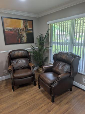 High Point Of Delray 4, 855 North Dr #B, Delray Beach, Florida 33445, image 1