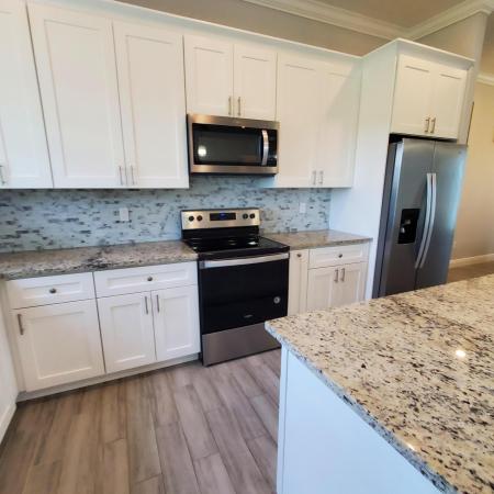 Lyngate, 2161 SE Sunflower St, Port St. Lucie, Florida 34952, image 1