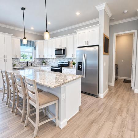 Lyngate, 2161 SE Sunflower St, Port St. Lucie, Florida 34952, image 2