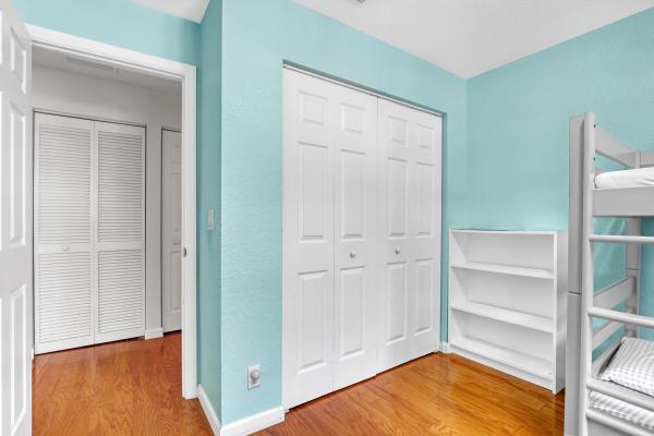 Tahoe At Lakes Of Laguna, 4493 Lake Tahoe Cir, West Palm Beach, Florida 33409, image 1