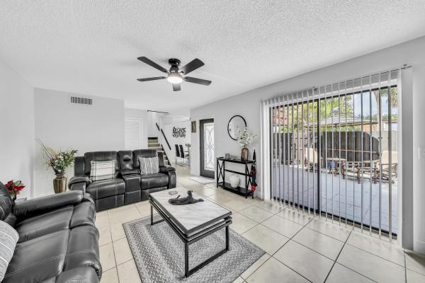 The Pines, 2228 White Pine Cir #A, Greenacres, Florida 33415, image 3