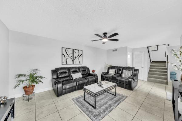 The Pines, 2228 White Pine Cir #A, Greenacres, Florida 33415, image 1