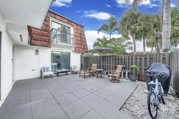 The Pines, 2228 White Pine Cir #A, Greenacres, Florida 33415, image 2