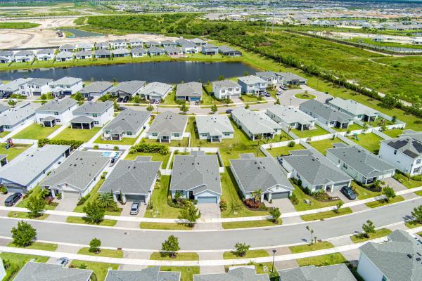 Cadence At Tradition, 14071 SW Safi Ter, Port St. Lucie, Florida 34987, image 1