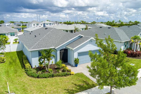Cadence At Tradition, 14071 SW Safi Ter, Port St. Lucie, Florida 34987, image 3