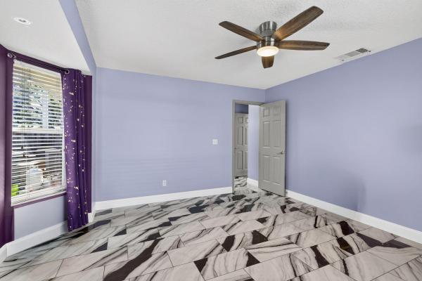 Northport Village, 189 NE Sagamore Ter, Port St. Lucie, Florida 34983, image 3