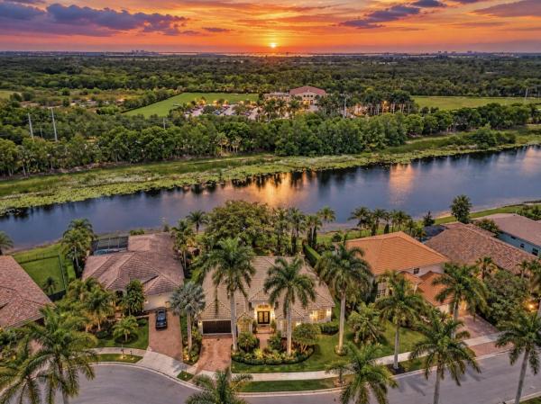 Jardin, 2559 Jardin Ln, Weston, Florida 33327, image 1