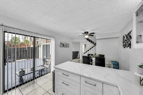 The Pines, 2228 White Pine Cir #A, Greenacres, Florida 33415, image 1