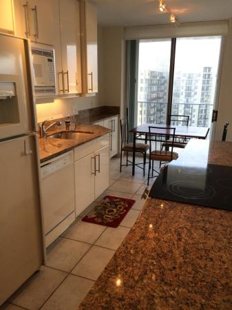 Rapallo South, 1801 S Flagler Dr #1805, West Palm Beach, Florida 33401, image 1