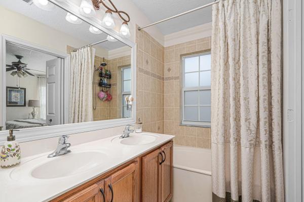 East Lake Village, 2036 SE Avon Park Dr, Port St. Lucie, Florida 34952, image 3
