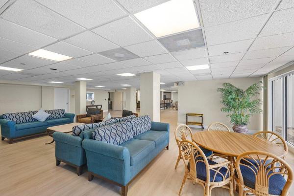 45 Ocean, 4505 S Ocean Blvd #502, Highland Beach, Florida 33487, image 2