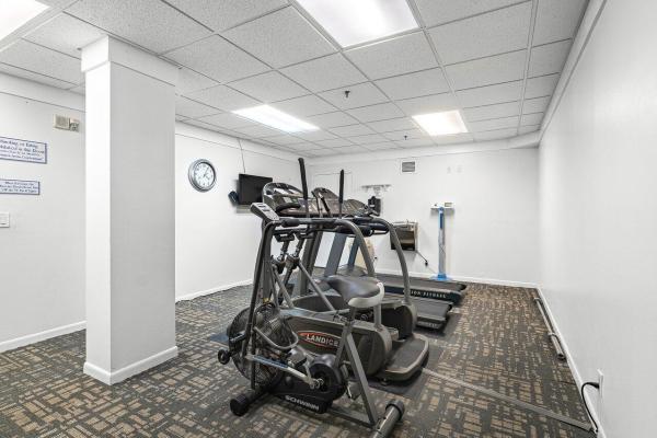 45 Ocean, 4505 S Ocean Blvd #502, Highland Beach, Florida 33487, image 1