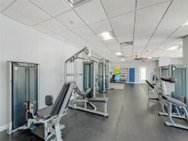 Parliament House, 405 N Ocean Blvd #826, Pompano Beach, Florida 33062, image 2