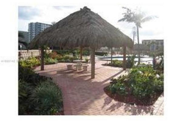 Parliament House, 405 N Ocean Blvd #826, Pompano Beach, Florida 33062, image 1