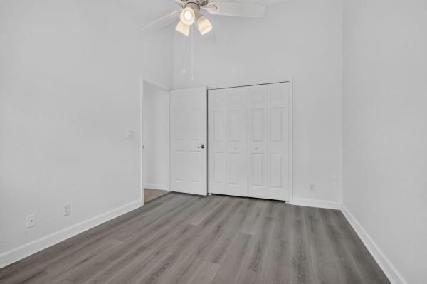 Hamilton Bay, 4003 W Hamilton Ky, West Palm Beach, Florida 33411, image 3