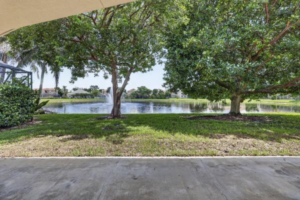 Hamilton Bay, 4003 W Hamilton Ky, West Palm Beach, Florida 33411, image 2