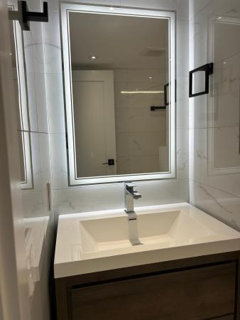 2860 NW 14th St #405, Fort Lauderdale, Florida 33311, image 1