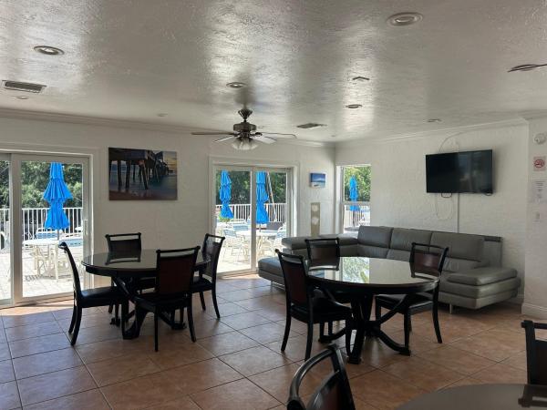 2860 NW 14th St #405, Fort Lauderdale, Florida 33311, image 1