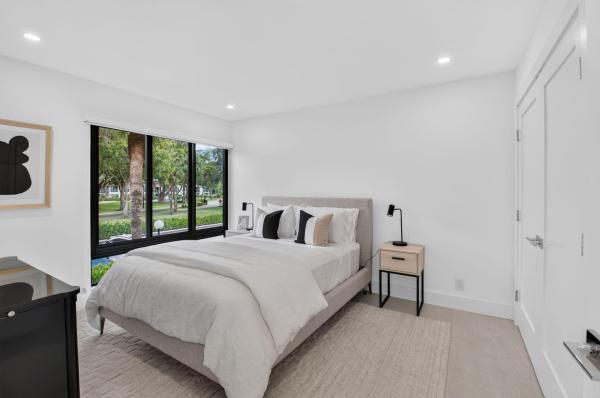 7710 Lakeside Blvd #G106, Boca Raton, Florida 33434, image 1