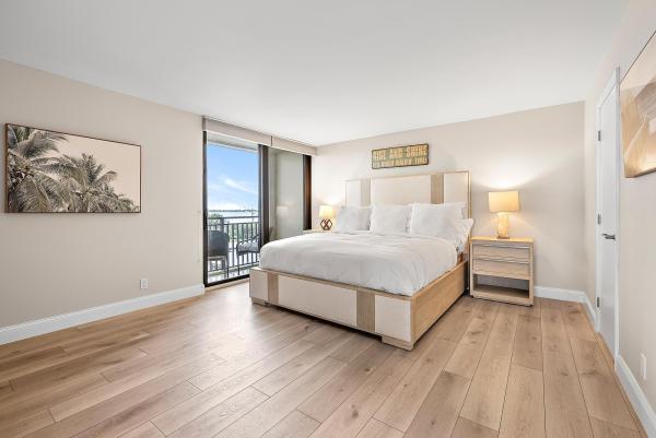 The Seagrape, 5460 N Ocean Dr #3B, Riviera Beach, Florida 33404, image 3