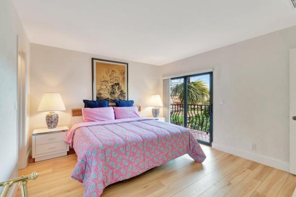 Villa Flora At Boca Pointe, 6427 Via Rosa, Boca Raton, Florida 33433, image 2