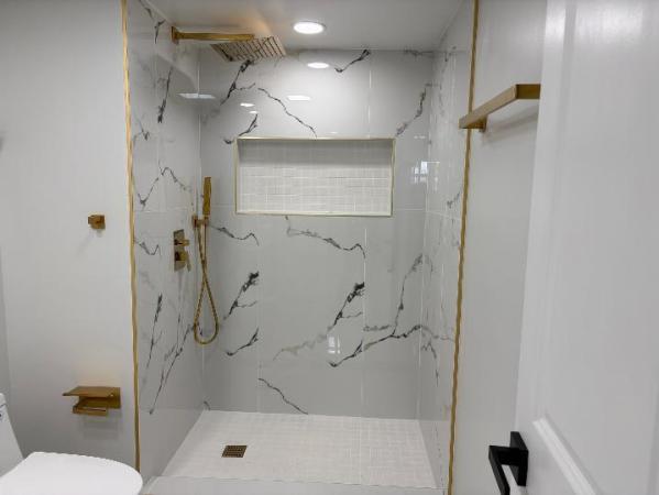 Hollybrook Golf & Tennis Club, 700 S Hollybrook Dr #207, Pembroke Pines, Florida 33025, image 1