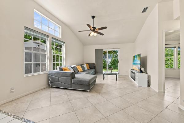 Heatherlake At The Meadows, 14 Heather Trace Dr, Boynton Beach, Florida 33436, image 3