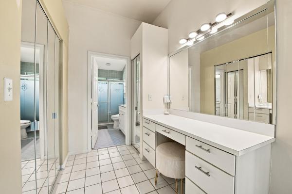 Heatherlake At The Meadows, 14 Heather Trace Dr, Boynton Beach, Florida 33436, image 2