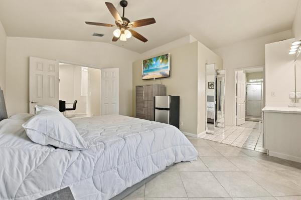 Heatherlake At The Meadows, 14 Heather Trace Dr, Boynton Beach, Florida 33436, image 1