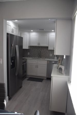 460 Durham P, Deerfield Beach, Florida 33442, image 2