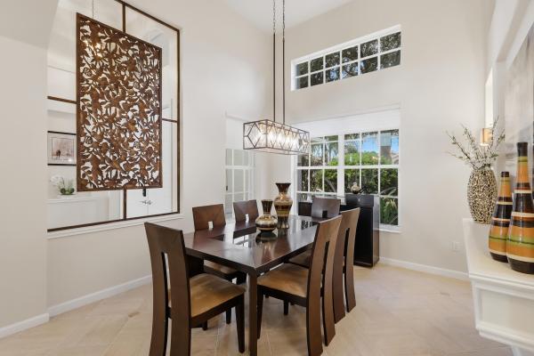 Valencia Lakes, 11649 Pamplona Blvd, Boynton Beach, Florida 33437, image 1