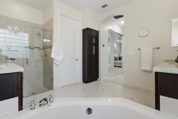 Valencia Lakes, 11649 Pamplona Blvd, Boynton Beach, Florida 33437, image 3