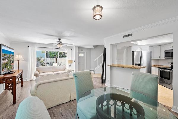 Sea Brook Place, 154 Seabreeze Cir, Jupiter, Florida 33477, image 3