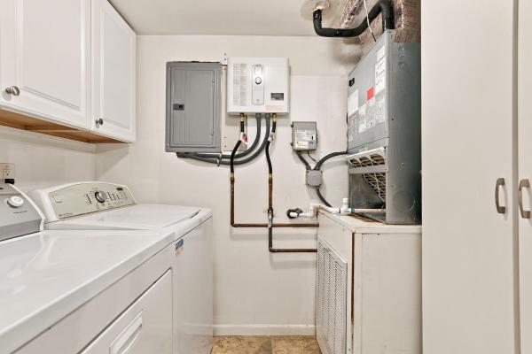 308 Knotty Pine Cir #D-1, Greenacres, Florida 33463, image 1