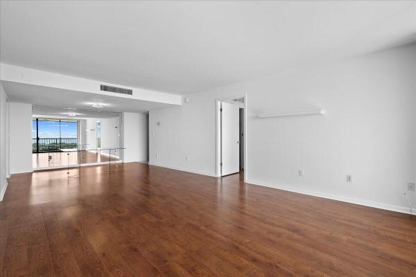 Placido Mar, 5200 N Flagler Dr #2402, West Palm Beach, Florida 33407, image 1