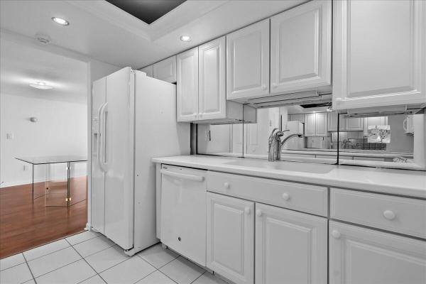 Placido Mar, 5200 N Flagler Dr #2402, West Palm Beach, Florida 33407, image 3