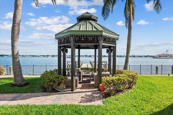 Placido Mar, 5200 N Flagler Dr #2402, West Palm Beach, Florida 33407, image 2