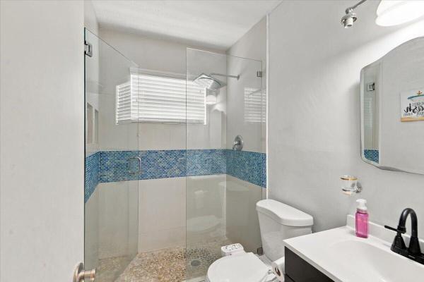 Gold Key Villas West, 2294 NW 81st Ter, Sunrise, Florida 33322, image 3