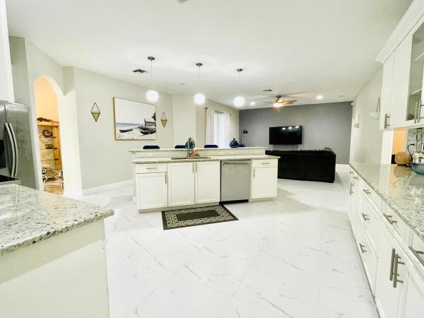 Greenview Shores 2 Of Wellington, 13620 Folkestone Ct, Wellington, Florida 33414, image 3
