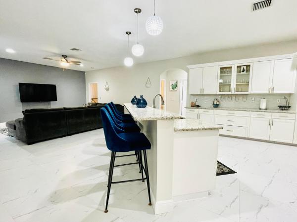 Greenview Shores 2 Of Wellington, 13620 Folkestone Ct, Wellington, Florida 33414, image 1