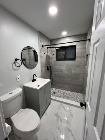 Pompano Beach Highlands, 285 NE 43rd St, Deerfield Beach, Florida 33064, image 1