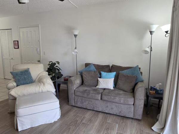 Glenbrook, 3402 Gardens East Dr #14A, Palm Beach Gardens, Florida 33410, image 3