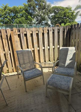 Glenbrook, 3402 Gardens East Dr #14A, Palm Beach Gardens, Florida 33410, image 1