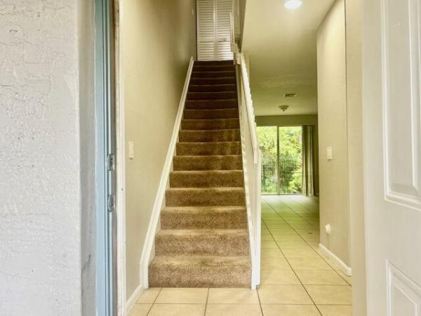 Tuscany, 8214 SW 29th St #104, Miramar, Florida 33025, image 2