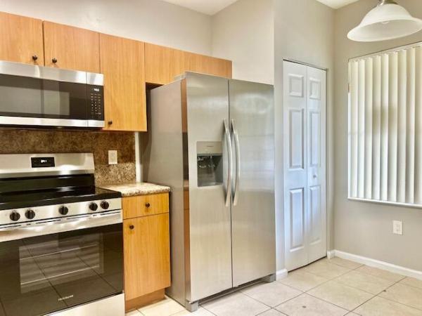 Tuscany, 8214 SW 29th St #104, Miramar, Florida 33025, image 3
