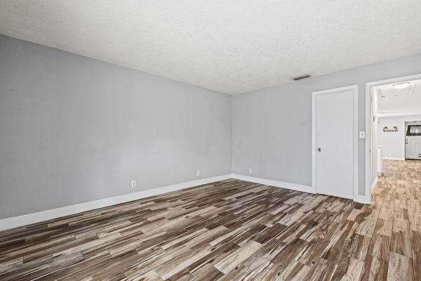 Del Rio Village Townhomes, 7739 Balboa St, Sunrise, Florida 33351, image 1