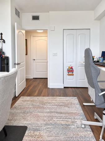Radius, 1830 Radius Dr #708, Hollywood, Florida 33020, image 3