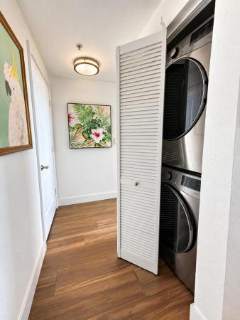 Radius, 1830 Radius Dr #708, Hollywood, Florida 33020, image 1