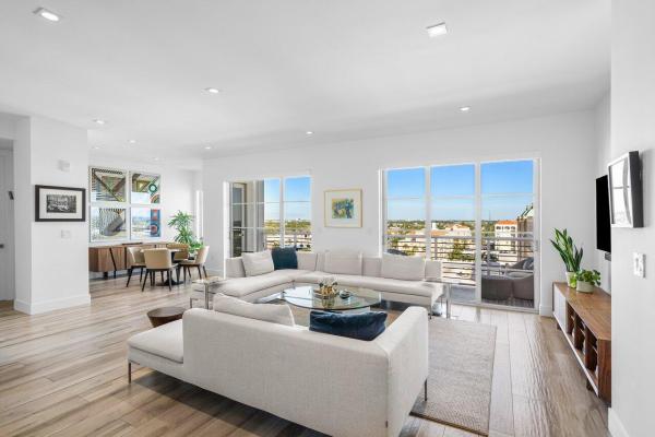 Tower 155, 155 E Boca Raton Rd #1015, Boca Raton, Florida 33432, image 2