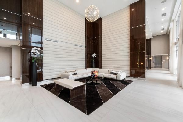 Tower 155, 155 E Boca Raton Rd #1015, Boca Raton, Florida 33432, image 3